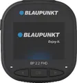 Produktbild: Blaupunkt Dashcam BP 2.2 FHD, 20