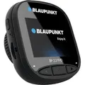 Produktbild: Blaupunkt - Bp 2.2 Dashcam 5 V/dc Automatischer Start, Display, G-sensor, Mikrofon