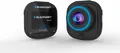 Produktbild: Blaupunkt BP 2.2 Dashcam (2005021000001)