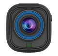 Produktbild: Blaupunkt Blaupunkt BP 2.2 FHD Full HD Dashcam Dashcam