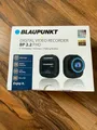Produktbild: Blaupunkt Dash Cam BP 2.2 FHD Full HD Auto-Kamera Kamera Autokamera Dash-Kamera