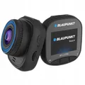 Produktbild: Blaupunkt BP 2.2 FHD-Dashcam Full HD 1080P IPS G-Sensor