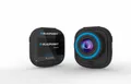 Produktbild: Blaupunkt BP 2.2 FHD - Dashcam