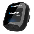 Produktbild: Blaupunkt BP 2.2 FHD Dashcam 2,0 Zoll Display 1080p Full HD 120° G-Sensor