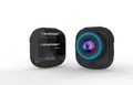 Produktbild: Blaupunkt Dashcam 2.2 Full HD – Kompakte Sicherheit für jede Fahrt