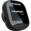 Produktbild: Blaupunkt BP 2.2 Dashcam 5 V/DC Automatischer Start, Display, G-Sensor, Mikrofon