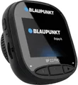 Produktbild: Blaupunkt BP 2.2 Dashcam Innenraumkamera 5V/DC automatischer Start 1735971