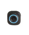 Produktbild: Blaupunkt BP 2.2 FHD-Dashcam