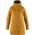 Produktbild: Fjällräven Kiruna Padded Parka W acorn (166) XXS