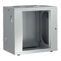 Produktbild: Rittal FlatBox 12HE 600x625x600mm DK 7507.120