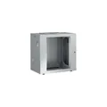 Produktbild: Rittal FlatBox 12HE 600x625x600mm DK 7507.120