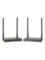 Produktbild: Marmitek TV Anywhere Wireless HD