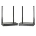 Produktbild: Marmitek HDMI Extender drahtlos Full HD TV Anywhere Wireless HD