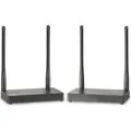 Produktbild: Marmitek TV Anywhere Wireless HD (50 m, HDCP) (08331)