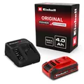 Produktbild: EINHELL PXC-Starter-Kit 