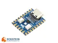 Produktbild: RP2040-Zero Pico-Like MCU Development Board Raspberry Pi Microcontroller RP2040