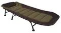 Produktbild: Fox Eos 1 Bed CBC088 Karpfenliege Liege Angelliege Bedchair Anglerliege