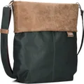 Produktbild: zwei Handtasche Olli OT12 32 x 12 x 31