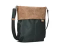 Produktbild: Zwei Handtasche ZWEI Tasche OLLI OT12 pine