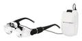 Produktbild: Eschenbach LED-Kopflicht MaxDETAIL mit headlight LED