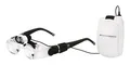 Produktbild: Eschenbach LED-Kopflicht MaxDETAIL mit headlight LED