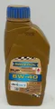 Produktbild: Ravenol RUP Racing Ultra Performance 5W-40 1 Ltr Rennsport Motoröl BMW LL-04