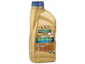 Produktbild: 1 Liter RAVENOL RUP Racing Ultra Performance SAE 5W-40 Motoröl Ma