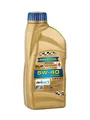 Produktbild: RAVENOL RUP Racing Ultra Performance SAE 5W-40 1 L