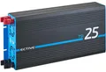 Produktbild: ECTIVE TSI Sinus-Wechselrichter 2-in-1, 2500W, 12V