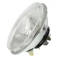Produktbild: Scheinwerfereinsatz Bilux mit Standlichtfassung S50, S51, S70