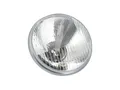 Produktbild: Scheinwerfereinsatz komplett mit Standlicht - Hauptscheinwerfer -  Bilux 25/25W,