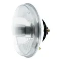 Produktbild: Scheinwerfereinsatz Bilux Ø135 mm für S50, S51