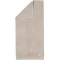 Produktbild: Möve Handtücher Superwuschel, 100% Baumwolle (1-St) beige 50 cm x 100 cm