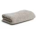 Produktbild: Möve Handtuch   , creme , Maße (cm): B: 50 H: 1