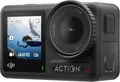 Produktbild: DJI Osmo Action 4 Standard Combo