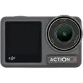 Produktbild: DJI Osmo Action 4