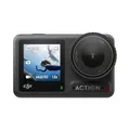 Produktbild: DJI Osmo Action 4 Standard Combo Actioncam