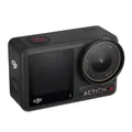 Produktbild: DJI OSMO Action 4 Standard Combo Action Camera