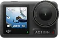 Produktbild: DJI Osmo Action 4 Standard Combo | Actionkameras