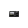 Produktbild: Dji Kamera Osmo Action 4 Standard Combo