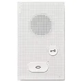 Produktbild: Siedle&Söhne Audio-Innenstation AIB 150-01