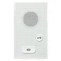 Produktbild: Siedle Freisprechstelle Freisprechstation AIB150-01 BUS 2-Draht weiss