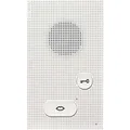 Produktbild: Siedle AIB 150-01  Türsprechanlage Kabelgebunden   Weiß