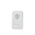 Produktbild: Siedle AIB 150-01 Audio-Innenstation, signalweiß (200049080-01)