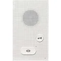 Produktbild: Siedle AIB 150-01 Türsprechanlage Kabelgebunden Weiß