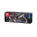 Produktbild: One for All DM 7120 Monitor-Halterung