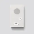 Produktbild: Siedle&Söhne Audio-Innenstation AIB 150-01 Haustelefone 200049080-01