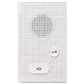 Produktbild: Siedle Audio-Innenstation AIB 150-01 Signalweiß