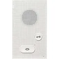 Produktbild: Siedle AIB 150-01 Türsprechanlage Kabelgebunden Weiß