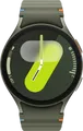 Produktbild: Samsung Galaxy Watch7 Grün 44 mm SM-L310NZGAEUB